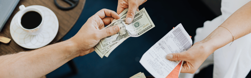 auction-payment-mistakes-to-avoid
