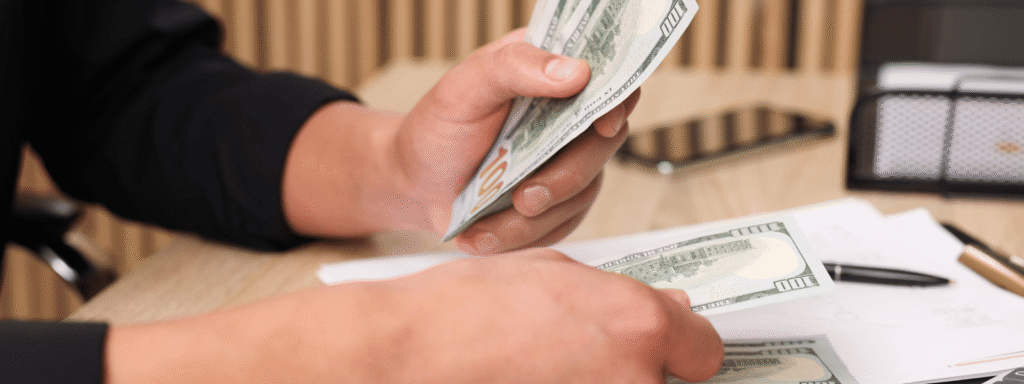 benefits-of-cash-checking-in-el-paso
