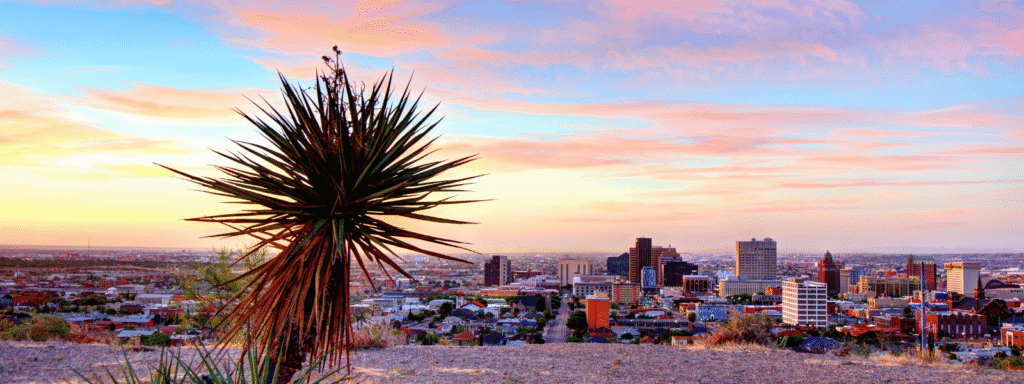 cash-checking-for-the-unbanked-in-el-paso