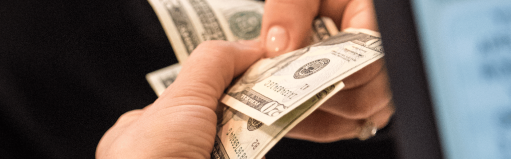 copart-payments-guide-first-time-buyers