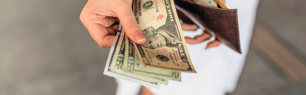 fast-auction-payments-importance