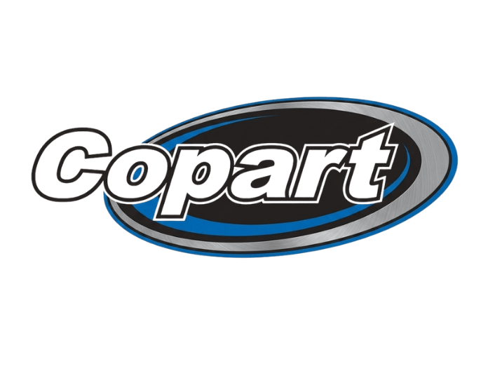 repay-now-app-payments-copart-iaai-iaa-4