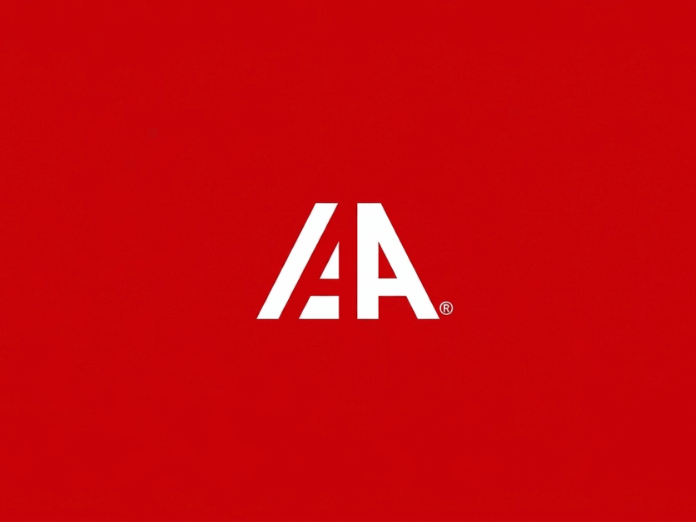 repay-now-app-payments-copart-iaai-iaa-8