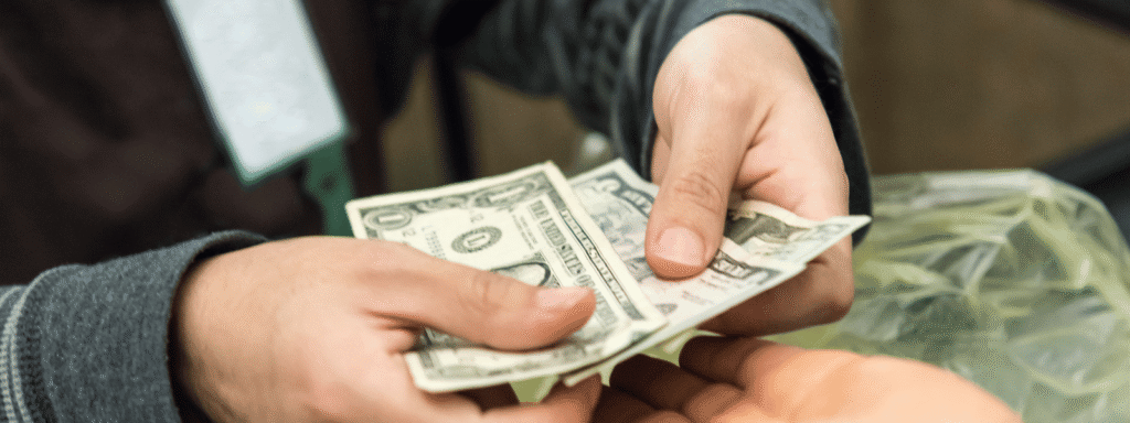 types-of-checks-you-can-cash-in-el-paso