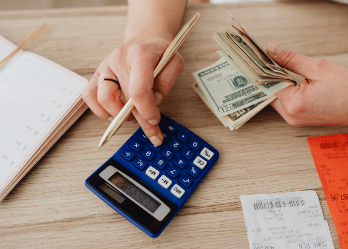 pay-el-paso-electric-bill-in-person