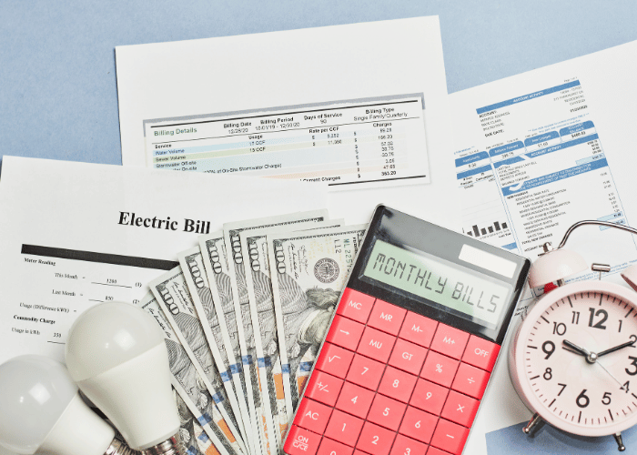pago-de-servicios-utility-bill-payments