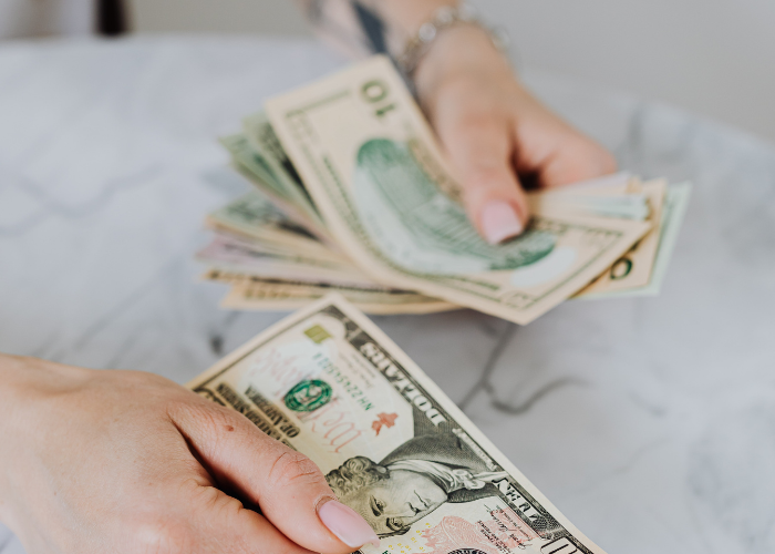Copart payment deadline help at Metro Money Financial in El Paso