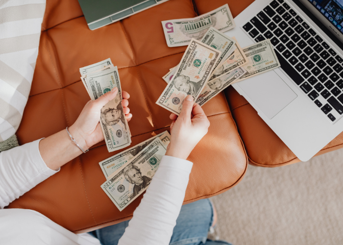 IAAI buyer fees explained by Metro Money Financial in El Paso