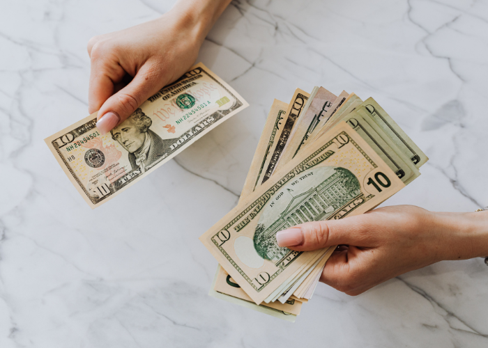 How to pay IAAI with Metro Money Financial in El Paso