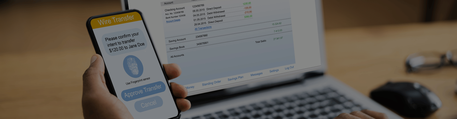 western union money transfer